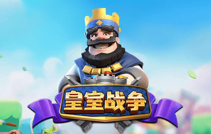 港澳宝典官网入口地址
